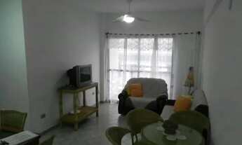 Imagem 5: Apartamento nas Graças - Recife - Pernambuco
