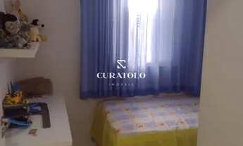 Imagem 7: Venha conhecer a casa dos seus sonhos em São Bernardo do Campo, bairro Dos Casa: Bela Casa