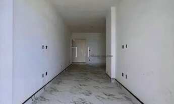 Imagem 6: ULTIMAS UNIDADES | ENTRADA 143MIL E O SALDO DIRETO CONSTRUTORA