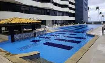 Imagem 4: SALVADOR - Apartamento Padrão - ARMAÇÃO