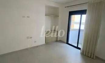 Imagem 2: São Paulo - Apartamento Padrão - Campo Belo