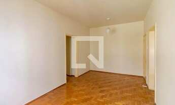 Imagem 4: Apartamento à Venda - Boa Viagem, 2 Quartos, 90 m2