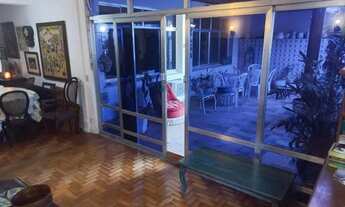 Imagem 5: Apartamento com 3 quartos à venda, 175 m² - Botafogo - Rio de Janeiro/RJ