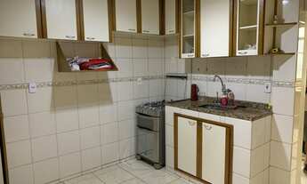 Imagem 4: Apartamento para aluguel com 2 quartos ao lado do metrô de Colégio