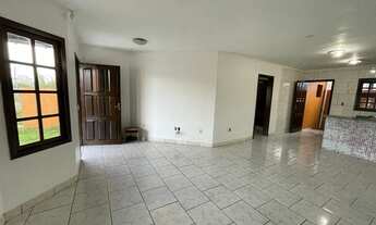 Imagem 7: CASA A VENDA EM CAPÃO DA CANOA