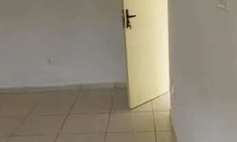 Imagem 4: Casa para alugar em Areias