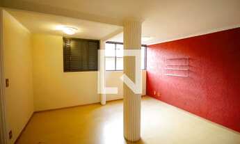 Imagem 2: Apartamento para Aluguel - Itaquera, 2 Quartos, 55 m2