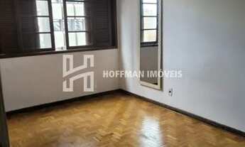 Imagem 7: Apartamento Pronto, Centro - São Caetano do Sul