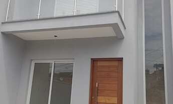 Imagem 6: CANOAS - Casa Padrão - Igara