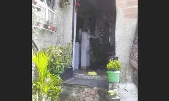 Imagem 3: Casa Casa com 2 dormitórios