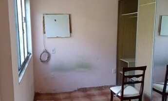 Imagem 3: Alugo Casa em Nilópolis