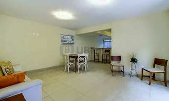 Imagem 7: Apartamento para alugar Itaim Bibi 2 dormitórios 80m²