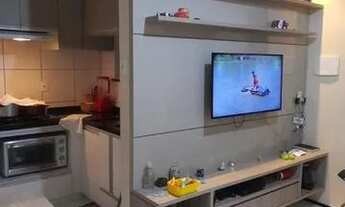 Imagem 3: AS106- compre sua casa parcelada