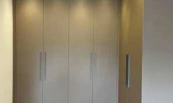 Imagem 3: Casa condomínio Alugo