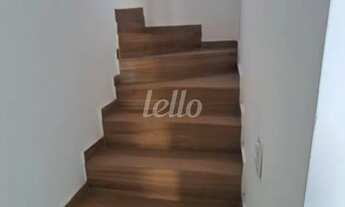 Imagem 6: São Paulo - Casa Padrão - Vila Ivone