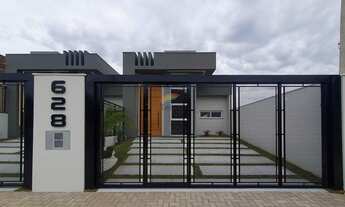 Imagem 3: Casa plana, novinha!!