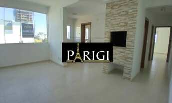 Imagem 2: Apartamento com 2 dormitórios para alugar, 70 m² por R$ 1.640,00/mês - Tramandaí - Tramand