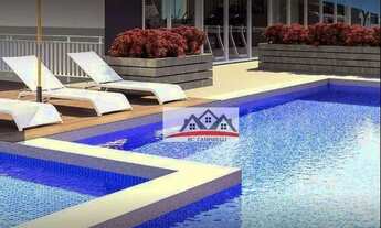 Imagem 5: Apartamento com Lazer Completo .- Jardim do Lago - Campinas/SP