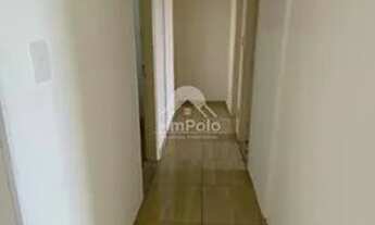 Imagem 2: Apartamento Padrão em Campinas