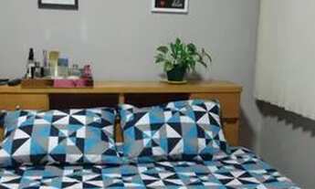 Imagem 4: Venda Apartamento com 3 dormitórios