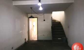 Imagem 4: São Paulo - Casa Comercial - Brooklin