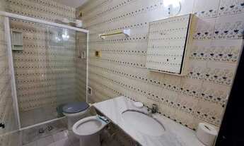 Imagem 11: Casa em Condomínio para Locação Fixa no Portinho em Cabo Frio