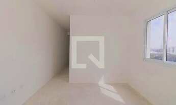 Imagem 2: Apartamento à Venda - Vila Mazzei, 1 Quarto, 102 m2