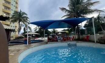 Imagem 3: ALUGO CALDAS NOVAS MARÇO