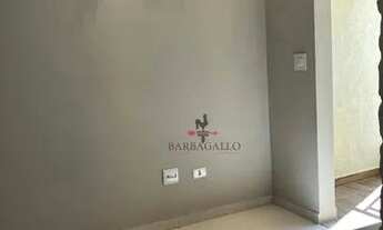 Imagem 5: Lindo Apartamento a Venda - Condomínio Anaua - Pauliceia - São Bernardo do Campo/SP