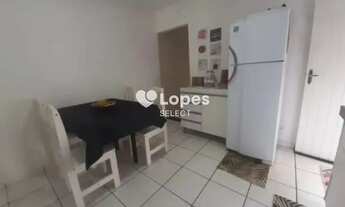 Imagem 3: Casa a Venda Jardim Niero - Louveira