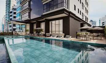 Imagem 5: Itapema - Apartamento Padrão - Meia Praia