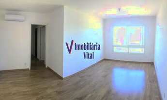 Imagem 2: Apartamento CANOAS RS