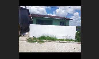 Imagem: Casa para vender ou trocar