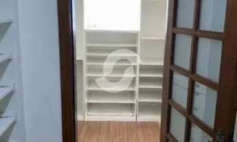 Imagem 3: Casa para venda tem 410 metros quadrados com 3 quartos em Camboinhas - Niterói - RJ