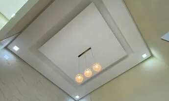 Imagem 7: Condomínio Passaredo | Com 3 suítes