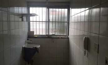 Imagem 4: Apartamento para Venda - 59m², 2 dormitórios, Protásio Alves