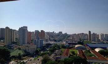 Imagem 4: LONDRINA - Padrão - Jardim Higienópolis