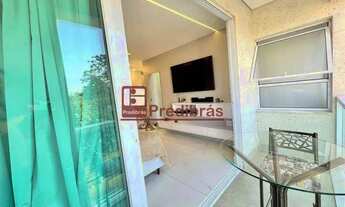 Imagem 4: Casa com 3 dorms, Serrano, Belo Horizonte - R$ 1.5 mi, Cod: 670