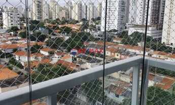 Imagem 4: BAIXOU O PREÇO!!! Apartamento com 1 quarto, 48 m², aluguel por R$ 3.800