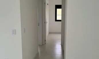 Imagem 3: Apartamento à venda, 2 quartos, 1 suíte, 1 vaga, Navegantes - Capão da Canoa/RS