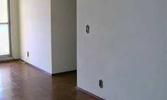 Imagem 7: Apartamento - Parque Industrial - Campinas