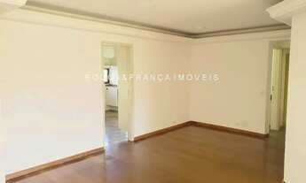 Imagem 4: AP07089 - Alto da Boa Vista - SP - Apartamento à venda - 136 m² / 2 vagas