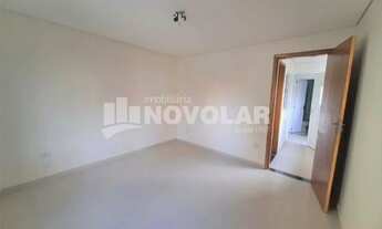 Imagem 6: Casa Térrea na Vila Medeiros com 2 dormitórios e 1 vaga