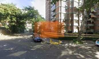 Imagem 4: Apartamento em Boa Viagem - Niterói