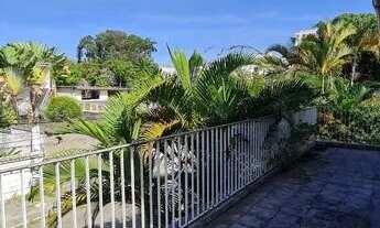 Imagem 6: Casa com 4 dormitórios à venda, 391 m² por R$ 899.000,00 - Pechincha - Rio de Janeiro/RJ