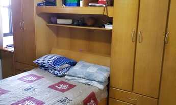 Imagem 5: Barra Bali - 2 quartos