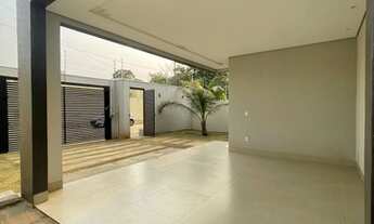 Imagem 3: CASA DISPONÍVEL PARA VENDA NO BAIRRO SANTA CRUZ 2