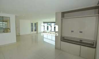 Imagem 2: Cobertura 4 quartos para alugar no Vila da Serra