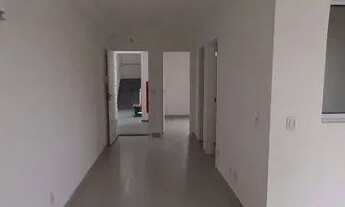 Imagem 2: Apartamento 45m² Parada Inglesa Locação R$ 2.100,00