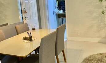 Imagem 2: Apartamento para venda possui 76 metros quadrados com 2 quartos em Pechincha - Rio de Jane